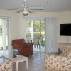Отель Golf Resort Condo 2703m With Full Kitchen and Access to Nearby Beaches by Redawning, фото 2