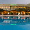 Отель VONRESORT Golden Coast - All Inclusive, фото 1