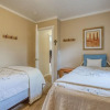 Отель Blue Pelican, фото 7