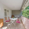 Отель Apartments Dubravka, фото 25