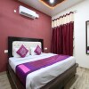 Отель OYO 9254 The Platinum, фото 3