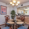 Отель Barefoot Trace 302 by Vacation Rental Pros, фото 8