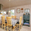 Отель 7 Person Holiday Home in Hjorring, фото 5