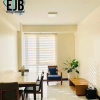 Отель EJB PROPERTY at My Suites, фото 11