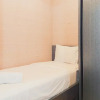 Отель Good And Cozy Stay 2Br Serpong Greenview Apartment, фото 1