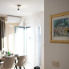 Отель Apartman Kona - Modern Comfort With 2 Parking Spaces, фото 12