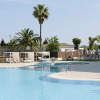 Отель Bordoy Alcudia Bay (Adults Only +16), фото 38