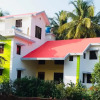 Отель Yogiraj Homestay Malvan-Tarkarli, фото 1