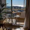 Отель Amanecer en el mar, фото 29
