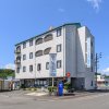 Отель Tabist Station Hotel Isobe Ise-Shima, фото 17