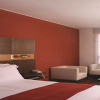 Отель Mercure bh Retiro, фото 7
