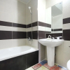 Отель Sacheon Tourist Hotel, фото 7