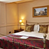 Отель Lamb Hotel by Greene King Inns, фото 6