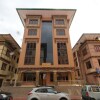 Отель Tashiling Hotel в Paro