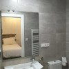 Отель Hostal Gargal, фото 2