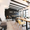 Отель The Pines Boutique Villa, фото 9