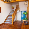 Отель Apartamentos Mazcaray, фото 6