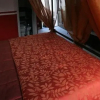 Отель Officinagastronomica Resort, фото 16