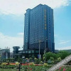 Отель Zidong International Hotel, фото 14