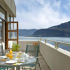 Отель The Cliff Hotel, фото 8