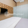 Отель Omah Kalimosodo RedPartner near Stasiun Malang Kota Baru, фото 7
