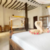 Отель Z-Lodge Zanzibar, фото 7