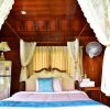 Отель Thai House Resort, фото 20