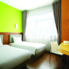 Отель Amaris Hotel La Codefin - Kemang, фото 22