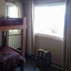 Отель Bariloche Hostel, фото 5