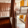 Отель Room Mate Hostel, фото 5