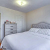Отель Cozy Easton Condo Near Historic Downtown, фото 7