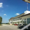 Отель Zen Garden Resort, фото 6