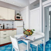 Отель & Serviced Residence Gocce di Capri Sorrento Coast, фото 15