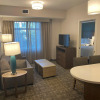 Отель Staybridge Suites Naples – Marco Island, an IHG Hotel, фото 8