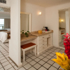 Отель Grand Park Royal Puerto Vallarta - All Inclusive, фото 12