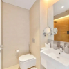 Отель Stylish 2BR on Bluewaters Island, фото 24