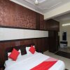 Отель OYO 29383 Hotel Heaven Heights, фото 6