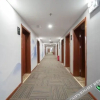 Отель Lemon Hotel Apartments (Nantong Zhongnan Store), фото 17