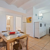 Отель Arty Bungalow in Oliva With Swimming Pool, фото 11