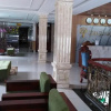 Отель Flora Quy Nhon Hotel, фото 8