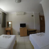 Отель Gunay Hotel, фото 2