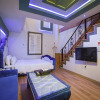 Отель Icarus Unmanned Motel, фото 11