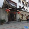 Отель Jiangwan Motel, фото 6