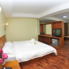 Отель Shwe Phyu Hotel, фото 3