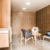 Отель Hanting Hotel Taizhou Road Bridge branch), фото 1