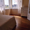 Отель StayPlus 3BR City Apartment With Garden, фото 12