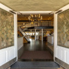 Отель Carlsbad Inn Beach Resort, фото 42