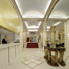 Отель Theoxenia Palace Hotel, фото 29