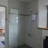 Отель Kinbane Self-Catering, фото 5