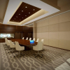 Отель Levatio Suites Muscat, a member of Radisson Individuals, фото 26